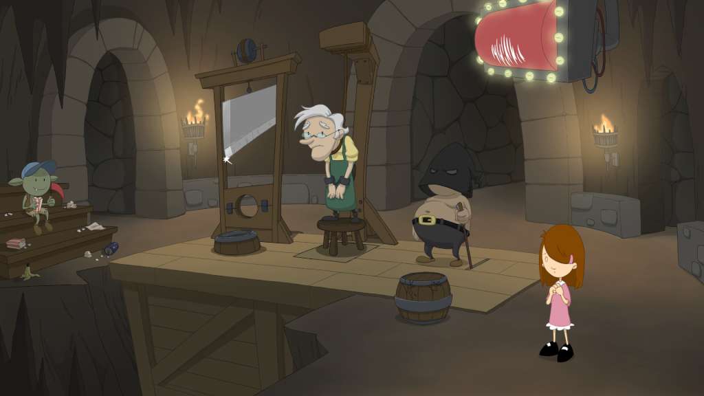 Screenshot 19