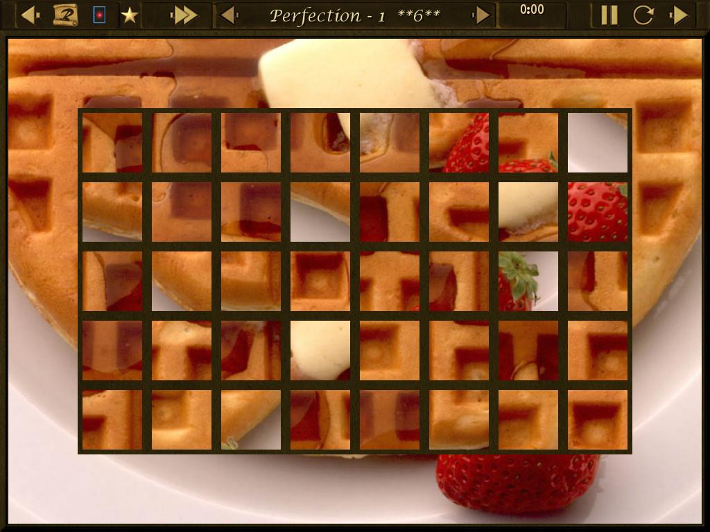 Screenshot 13