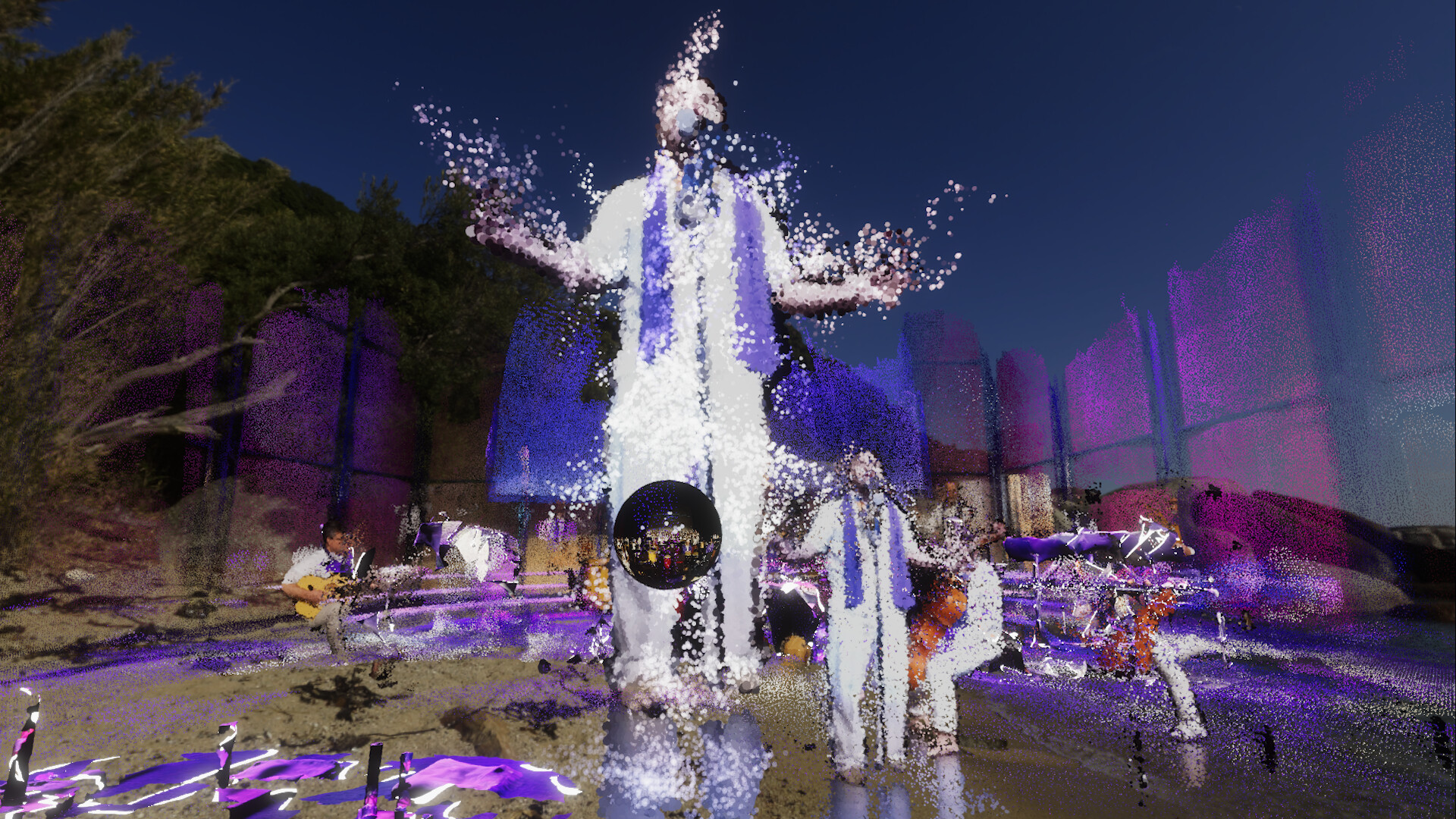 Screenshot 20