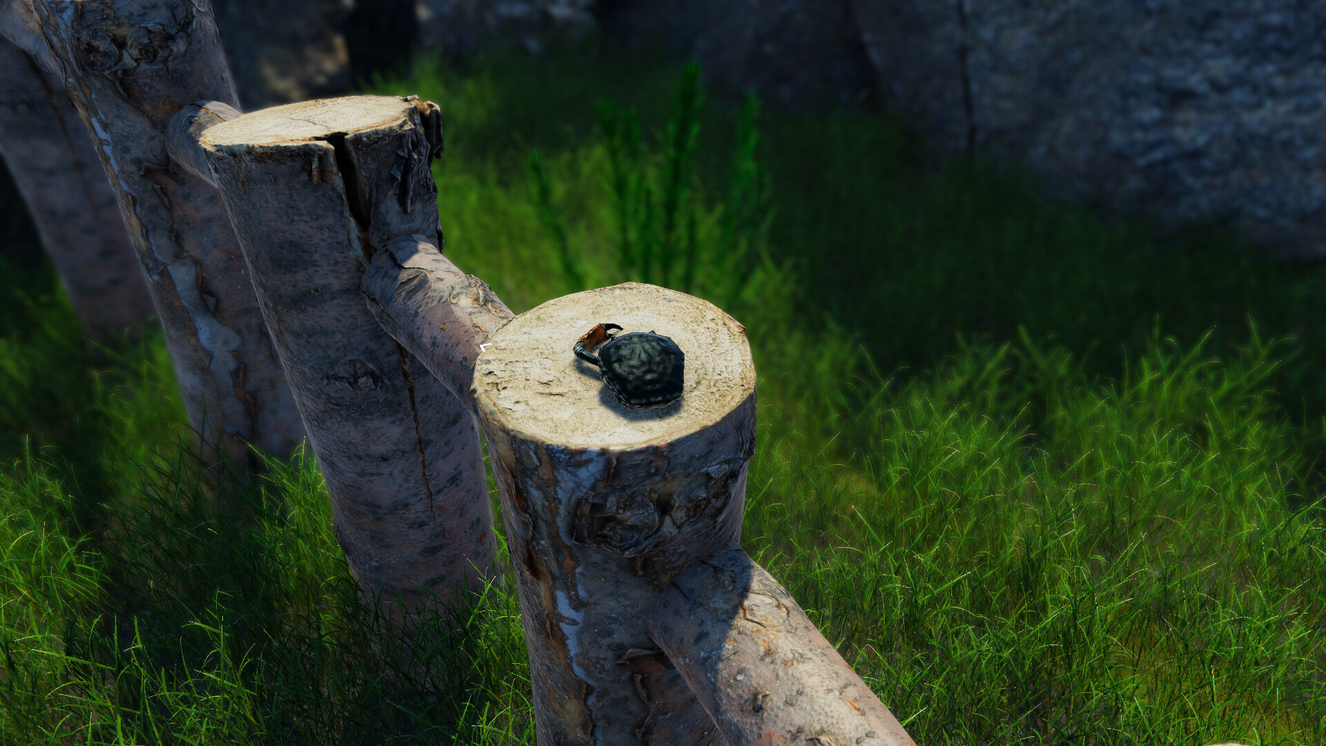 Screenshot 18
