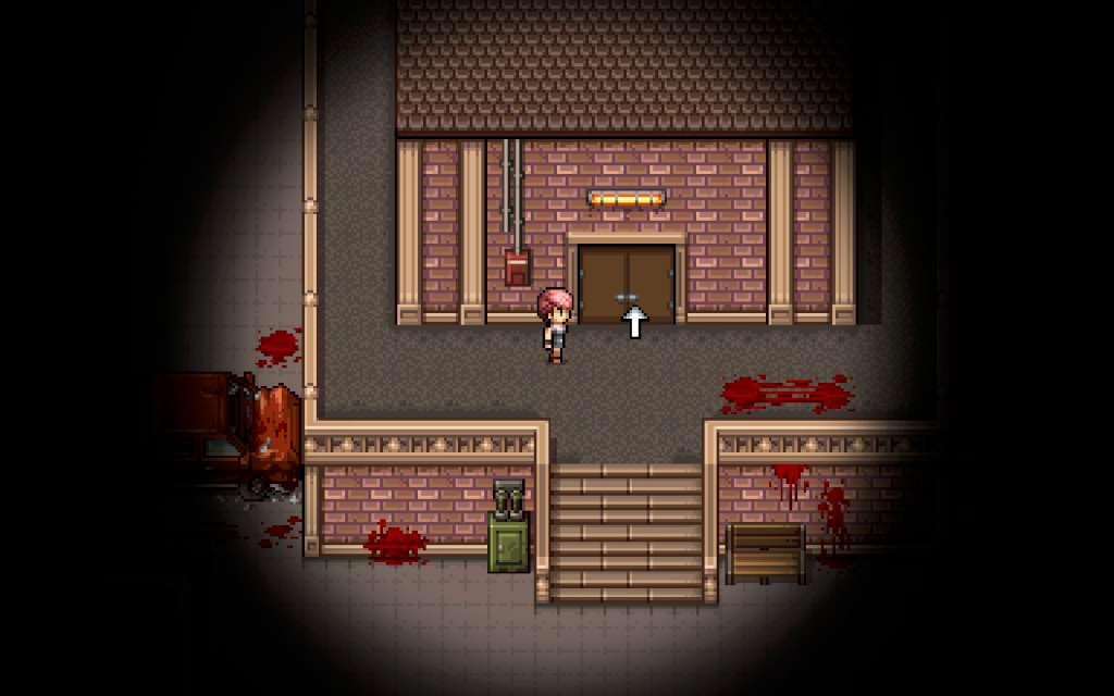 Screenshot 19