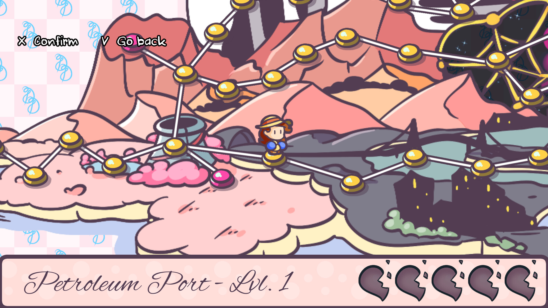 Screenshot 11