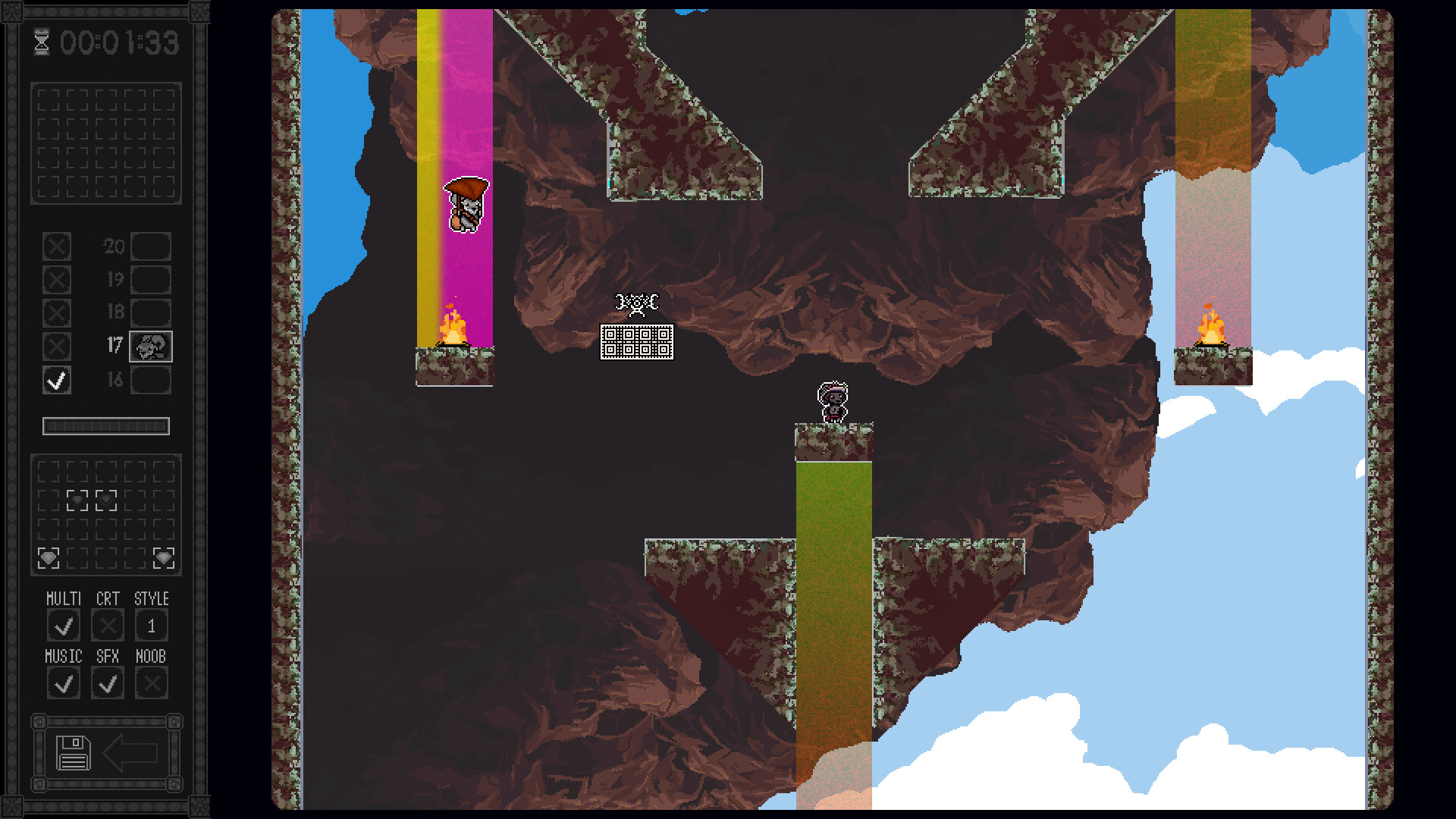 Screenshot 11