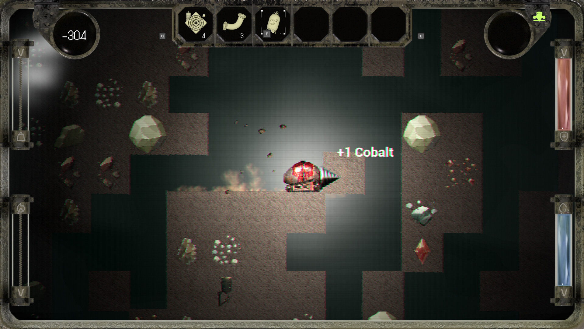Screenshot 19