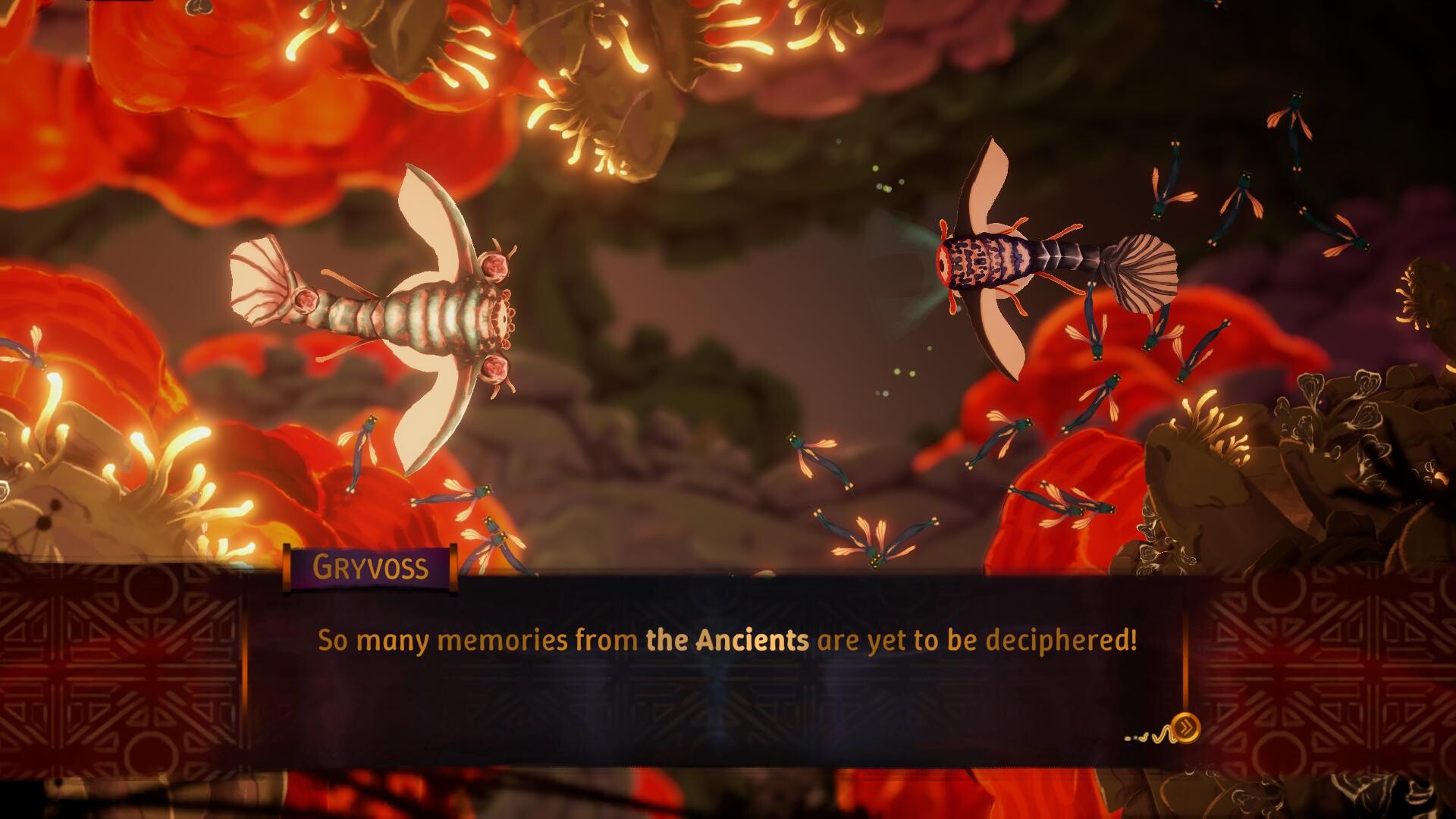 Screenshot 18