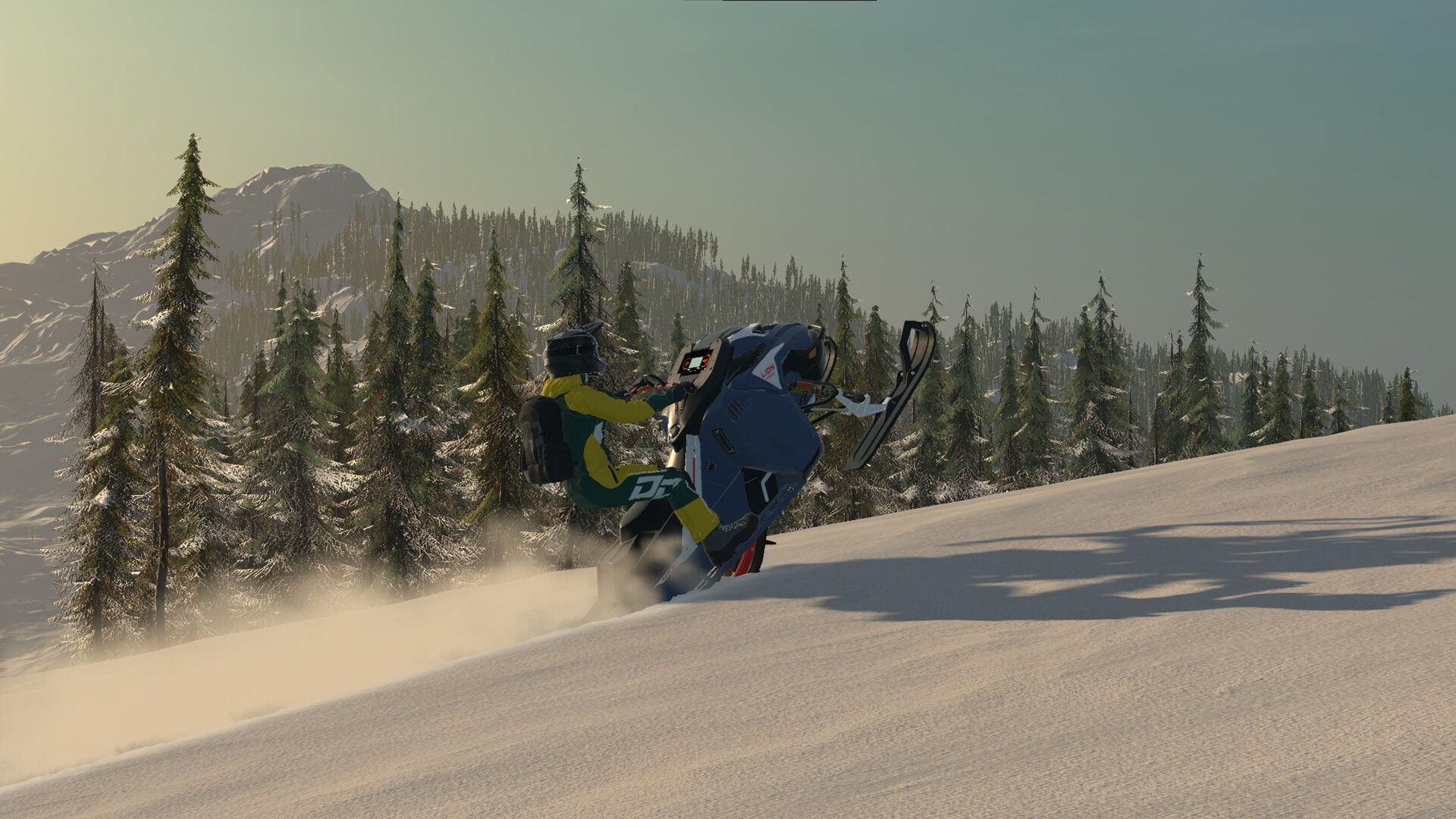 Screenshot 18