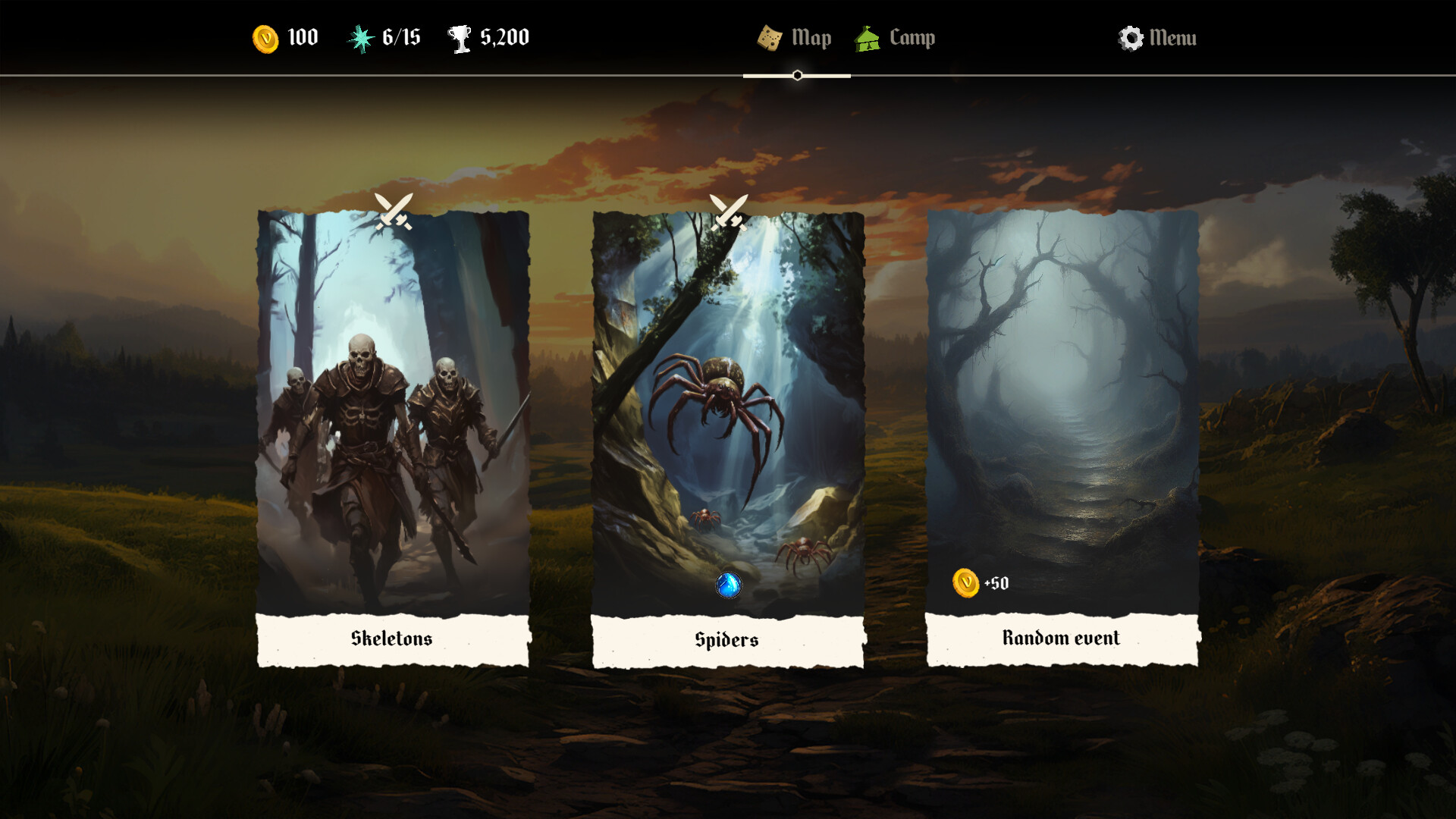 Screenshot 18