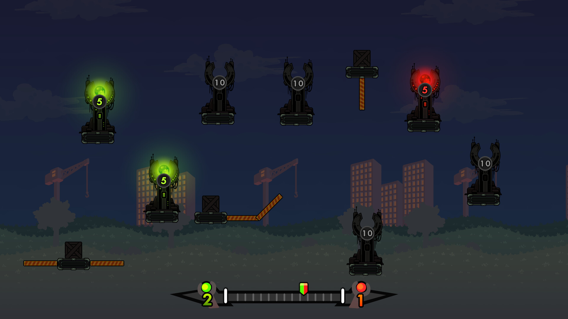 Screenshot 19