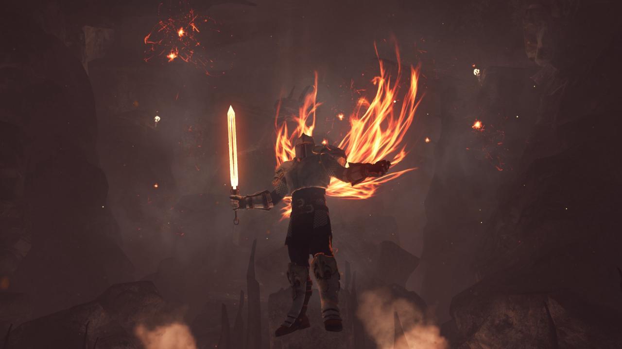 Screenshot 20