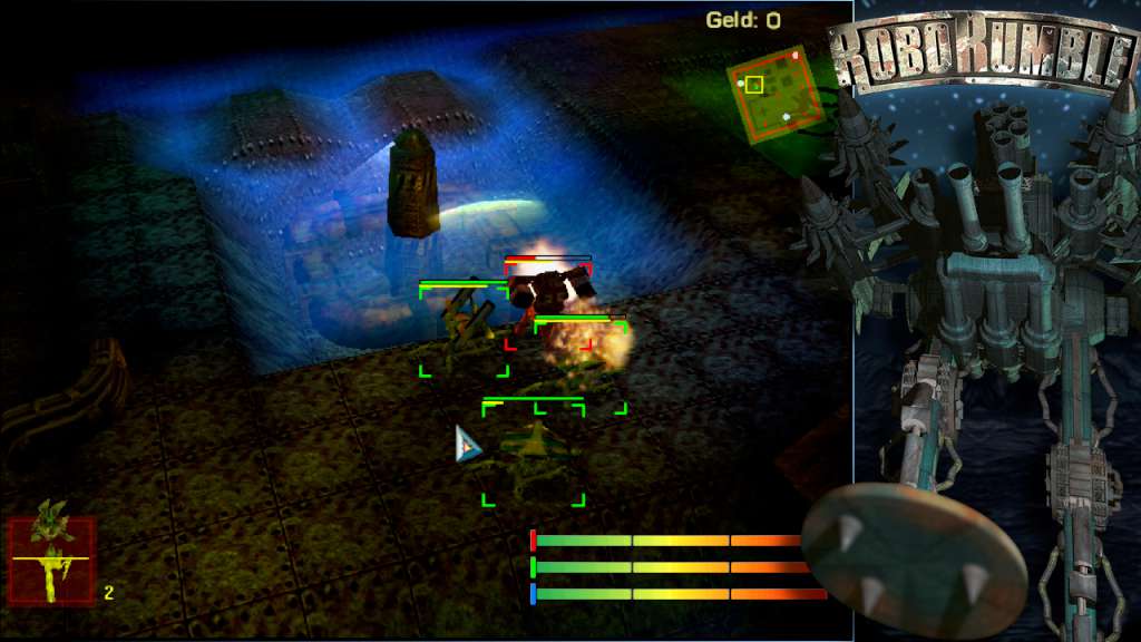 Screenshot 16