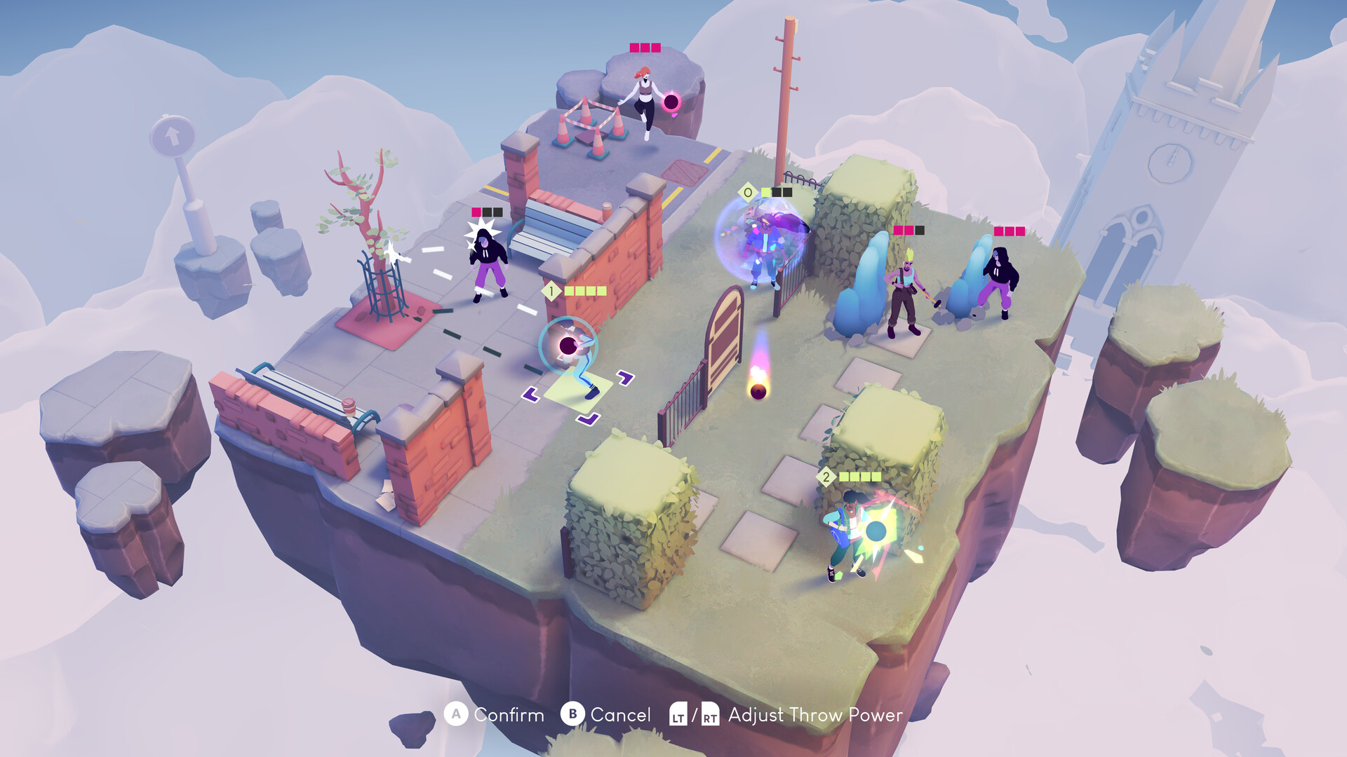 Screenshot 15
