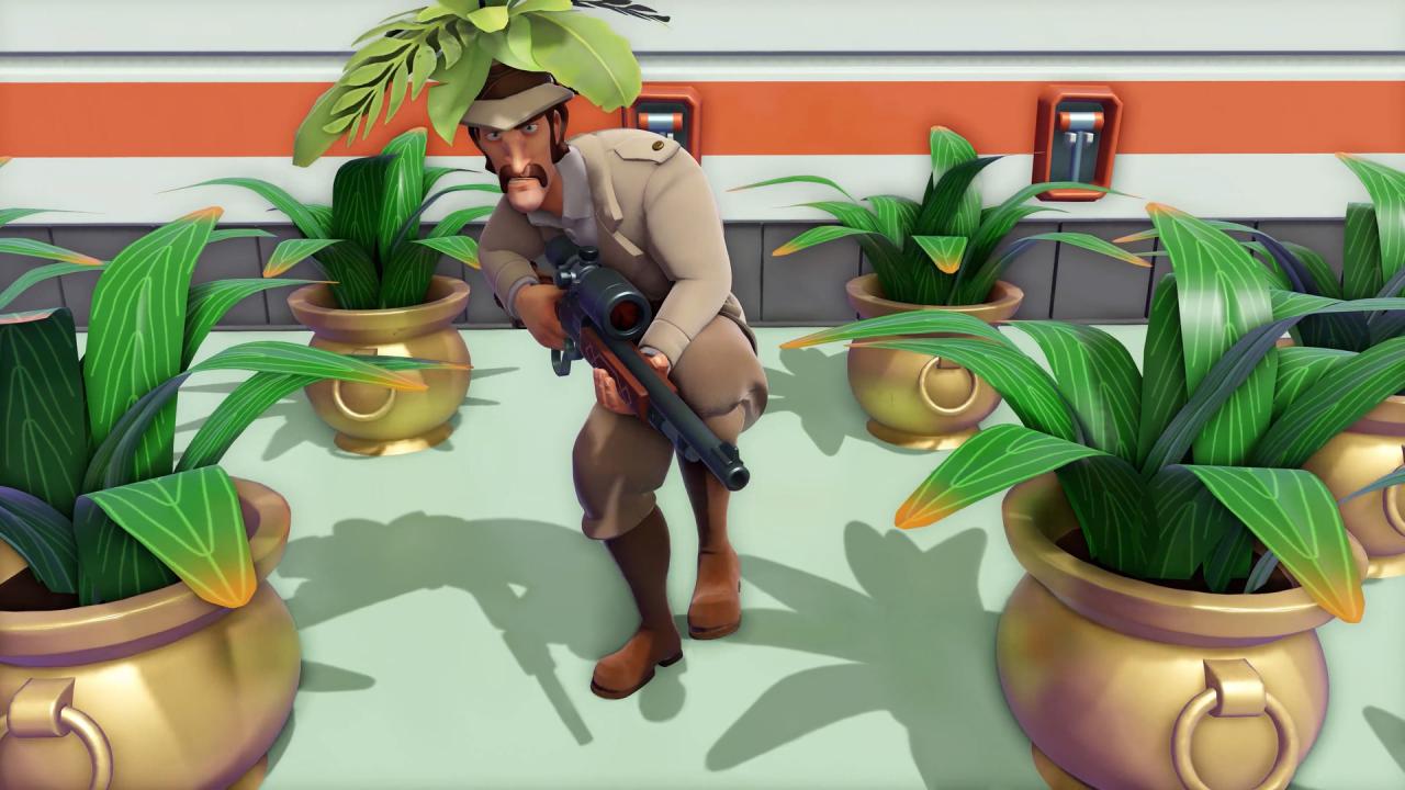 Screenshot 18
