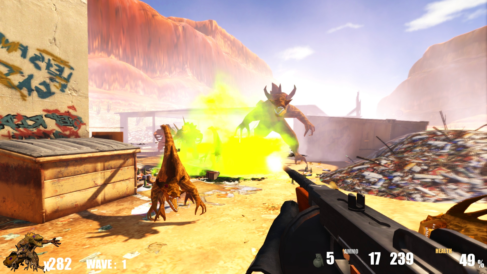 Screenshot 11