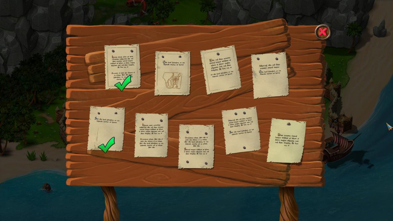 Screenshot 20