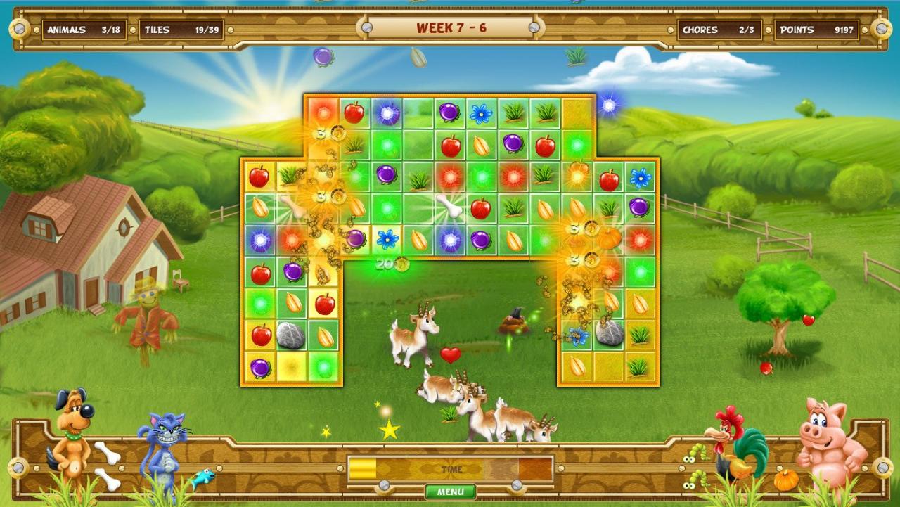 Screenshot 18