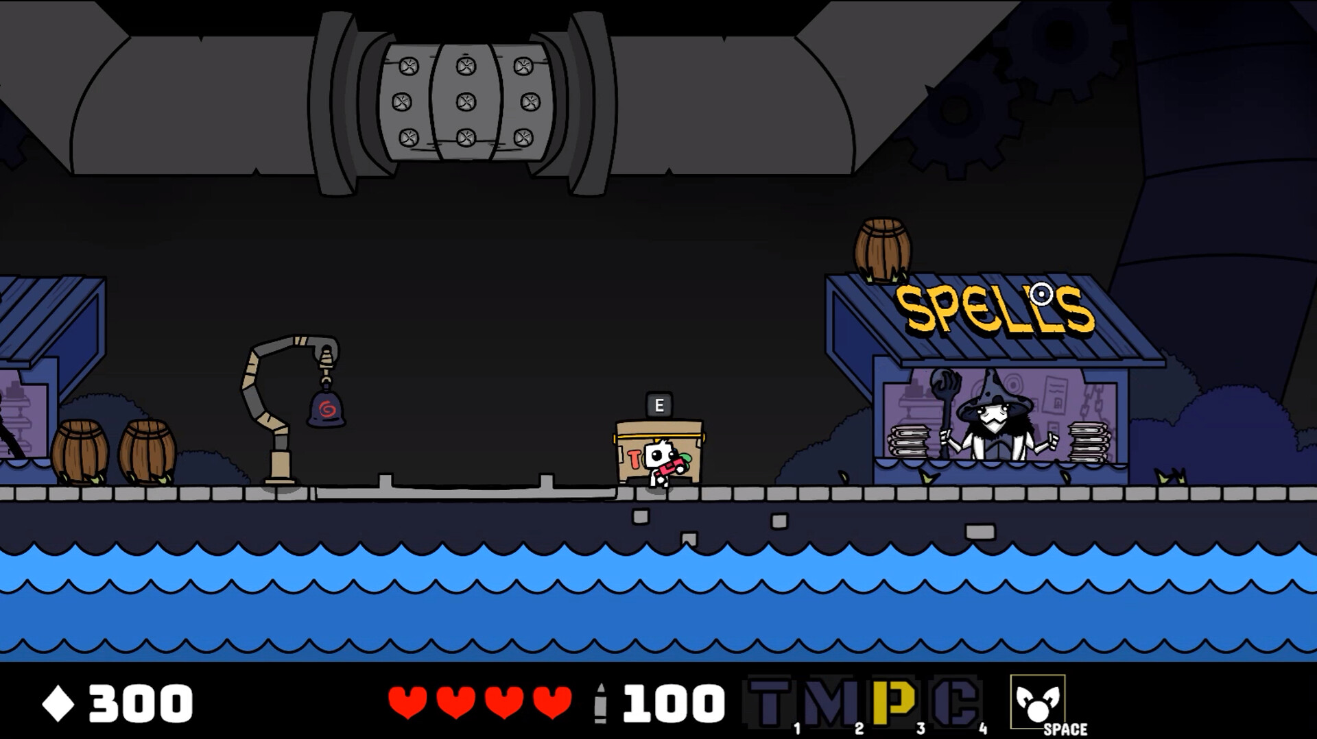 Screenshot 15