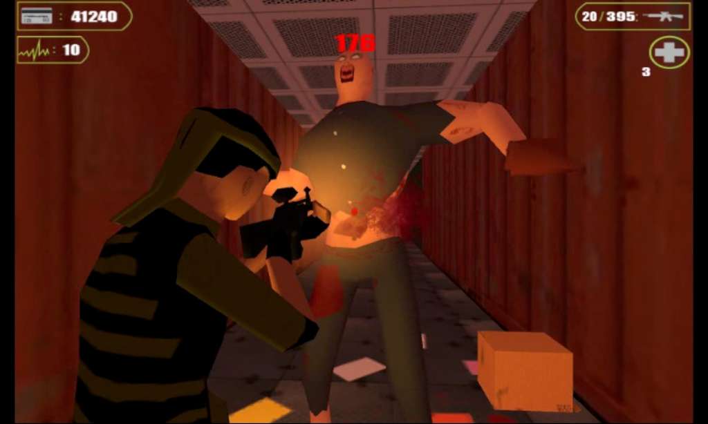 Screenshot 18