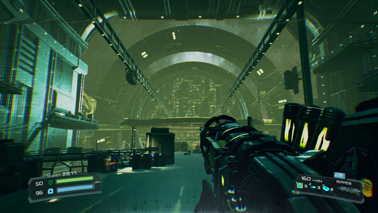 Screenshot 13