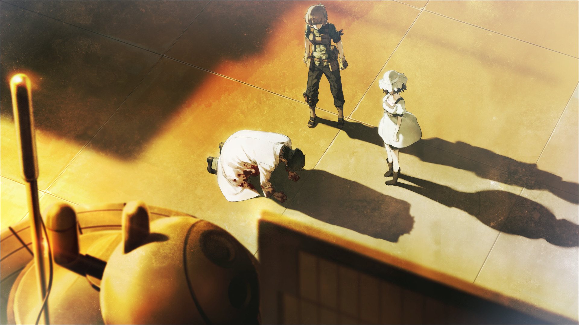Screenshot 14