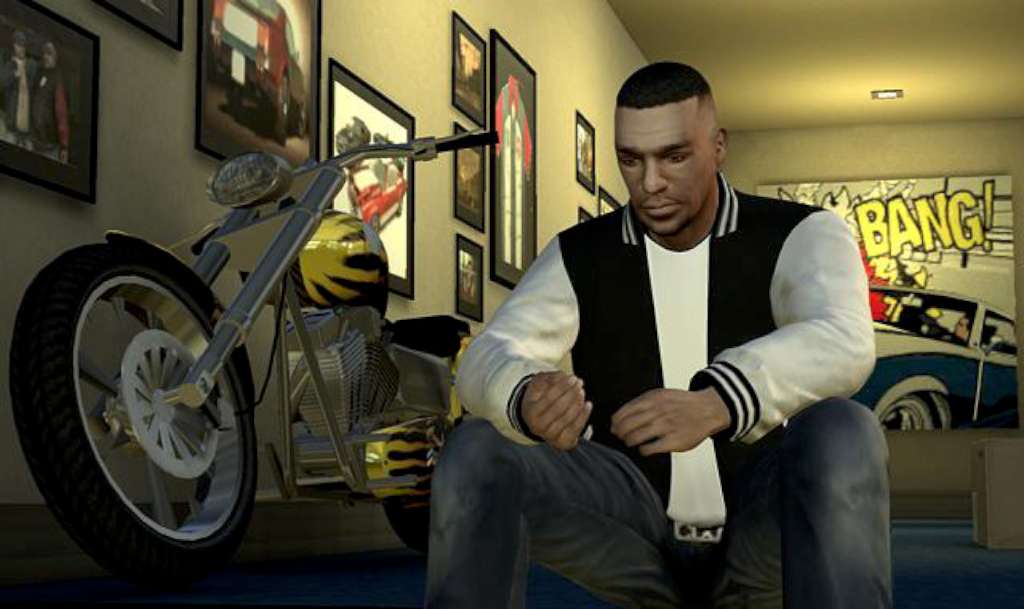 Screenshot 12