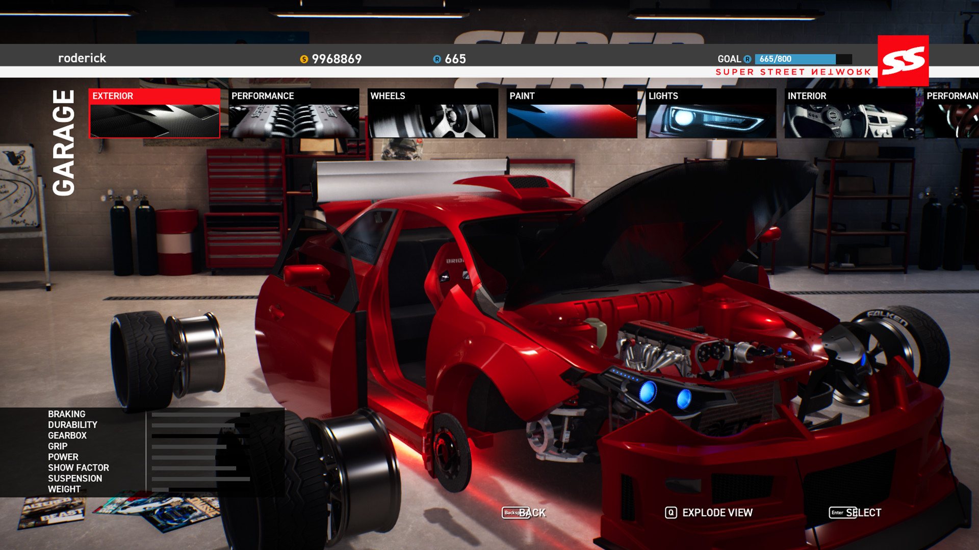 Screenshot 13
