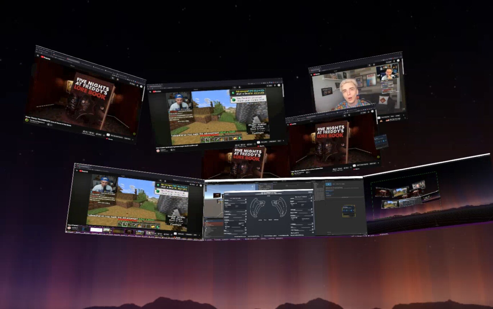 Screenshot 10