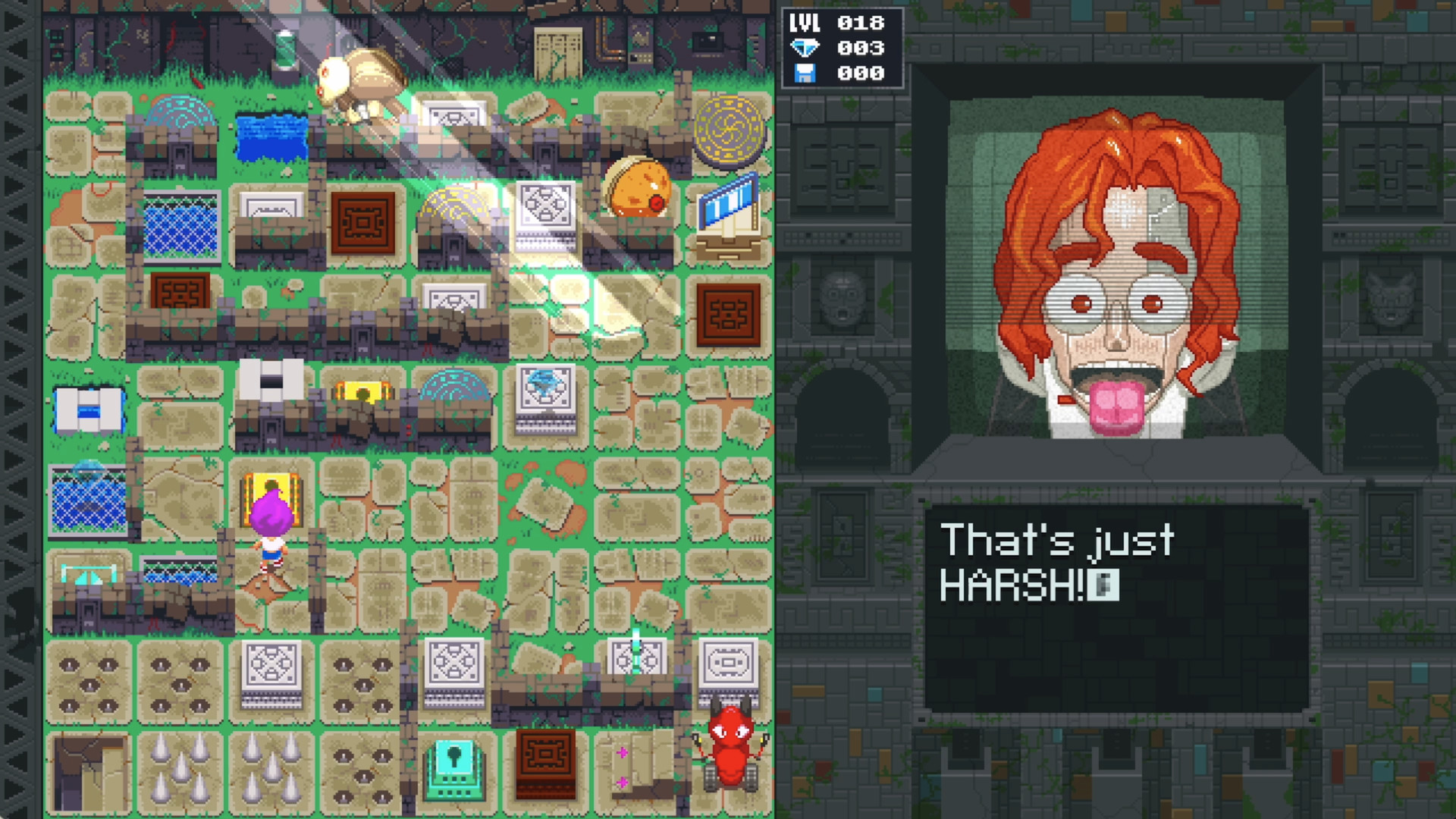 Screenshot 17
