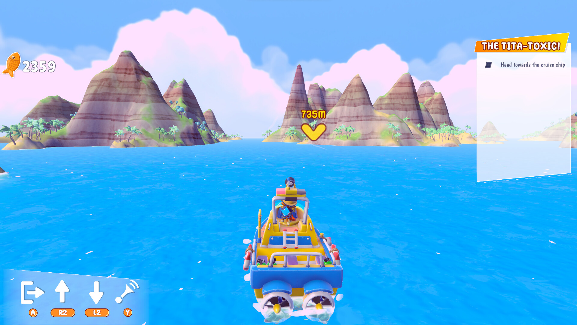 Screenshot 14