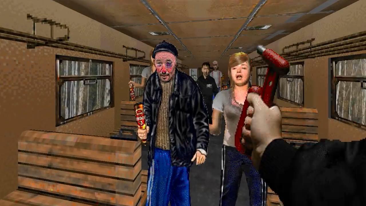 Screenshot 15