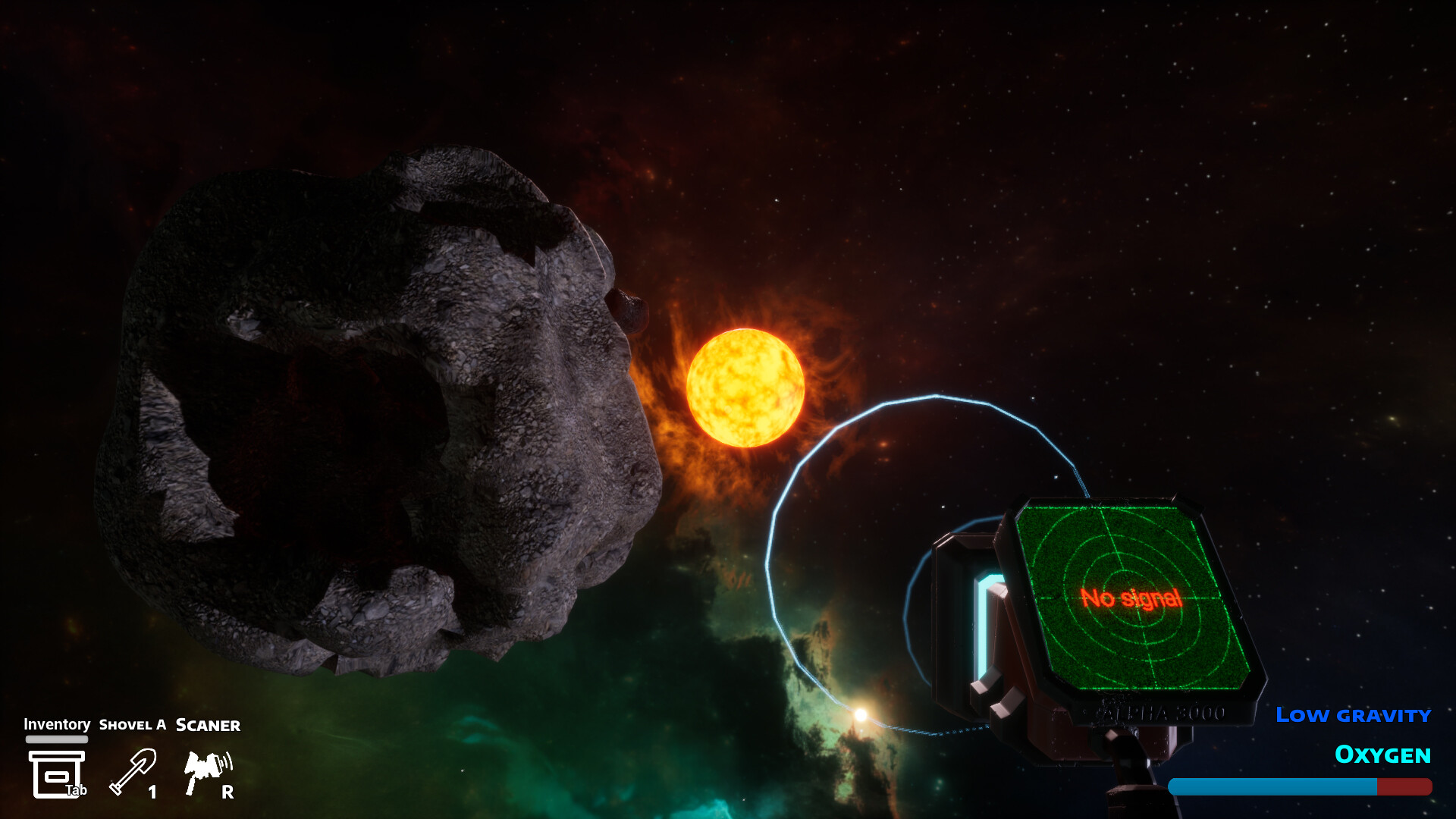 Screenshot 17