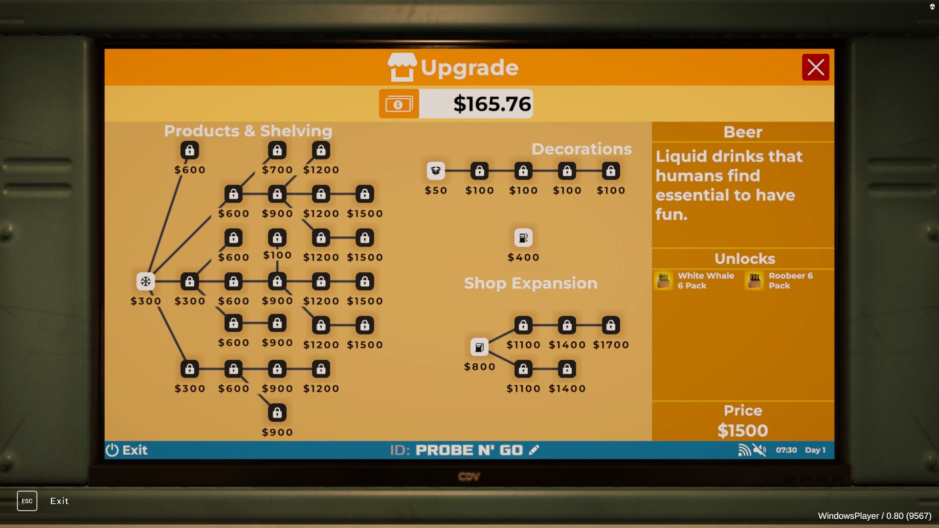 Screenshot 16