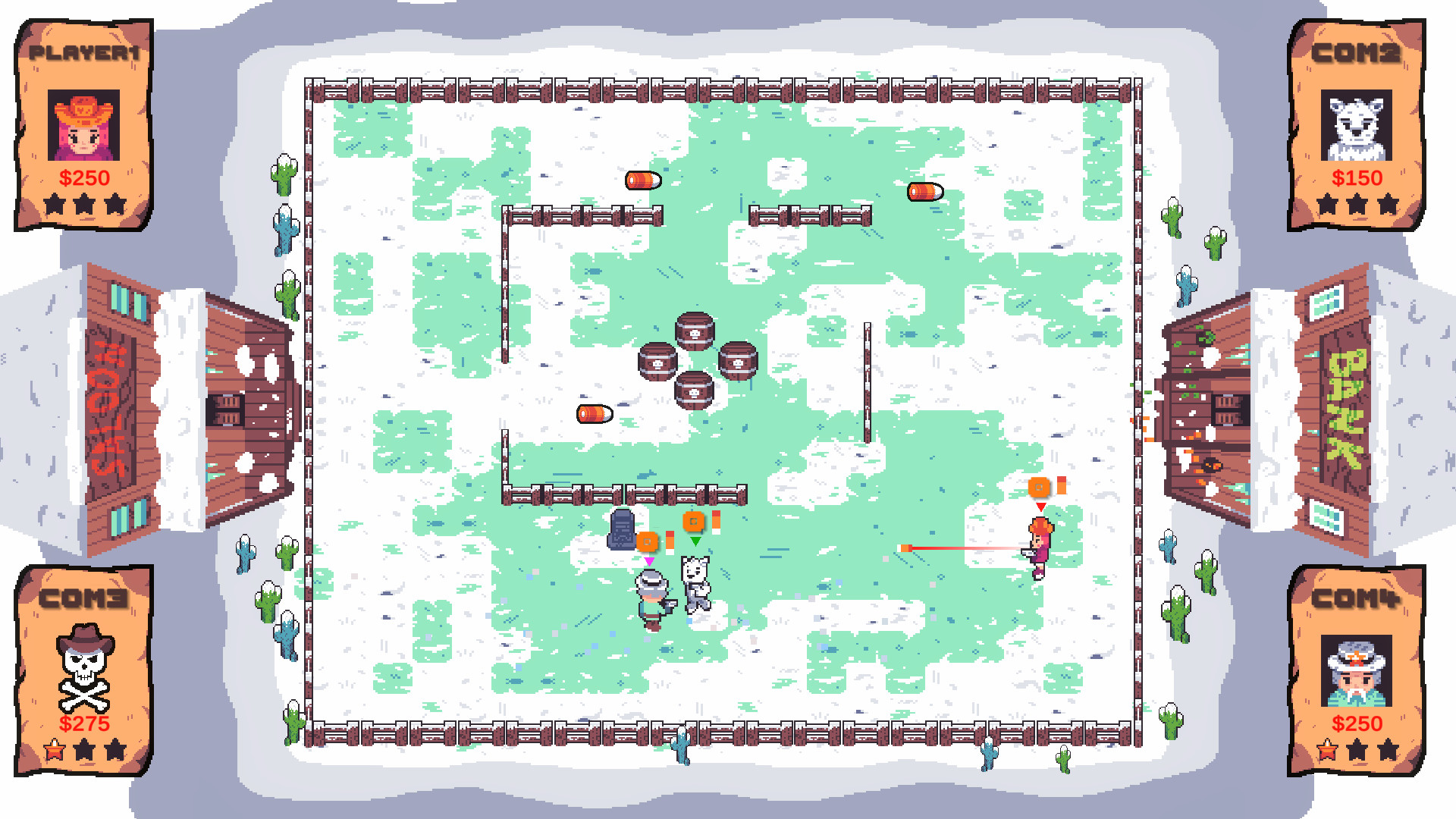 Screenshot 15