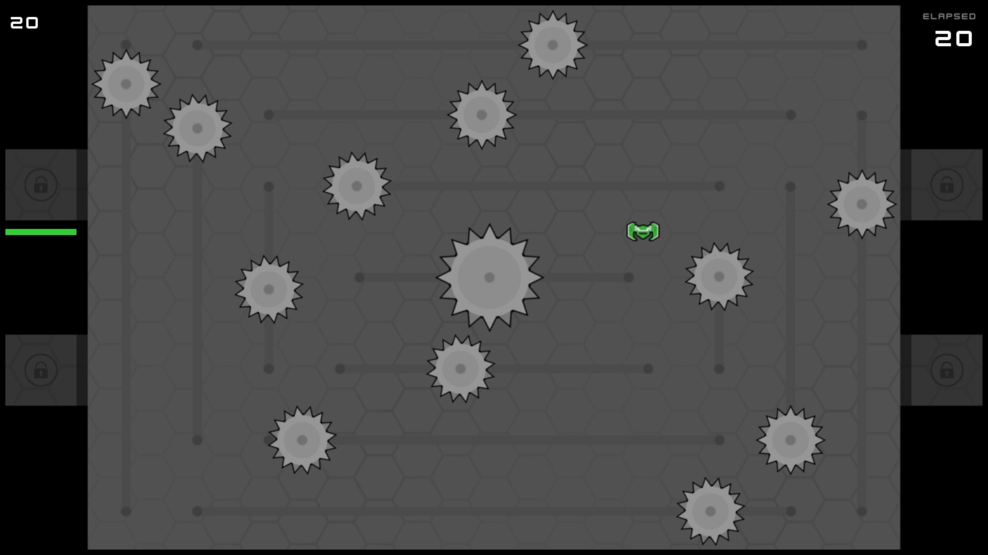 Screenshot 17