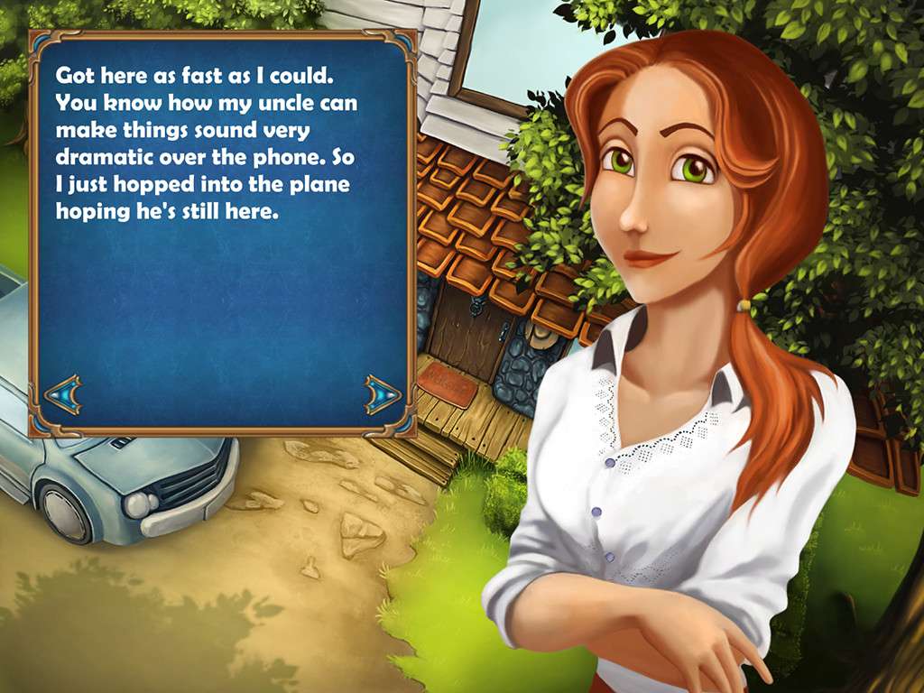 Screenshot 17