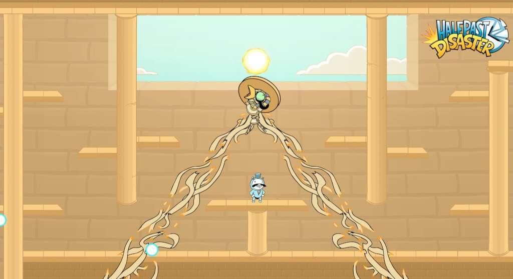 Screenshot 15