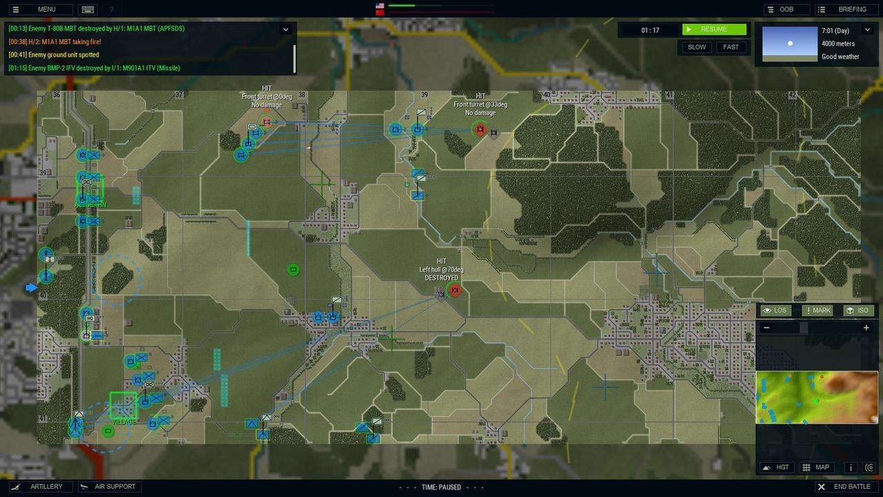 Screenshot 20