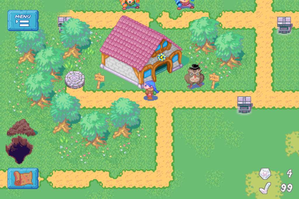 Screenshot 14