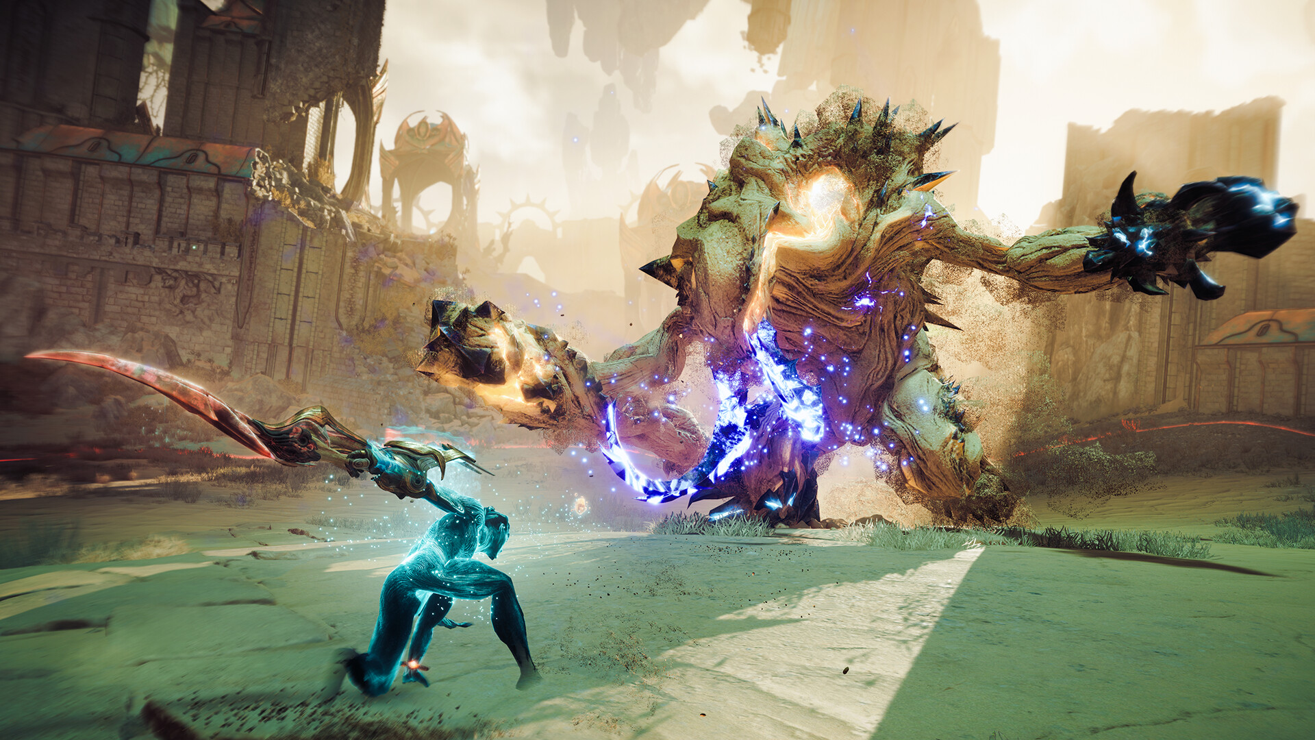 Screenshot 20