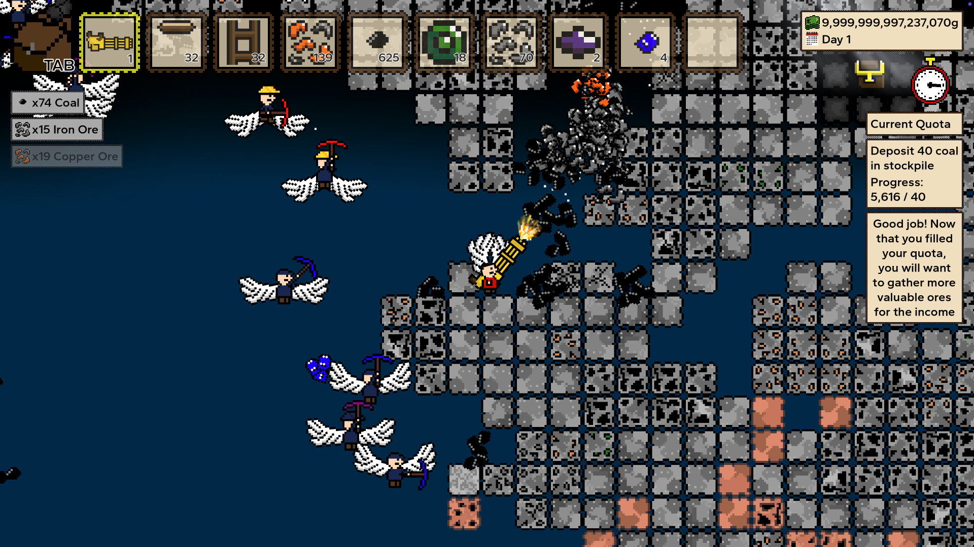 Screenshot 16