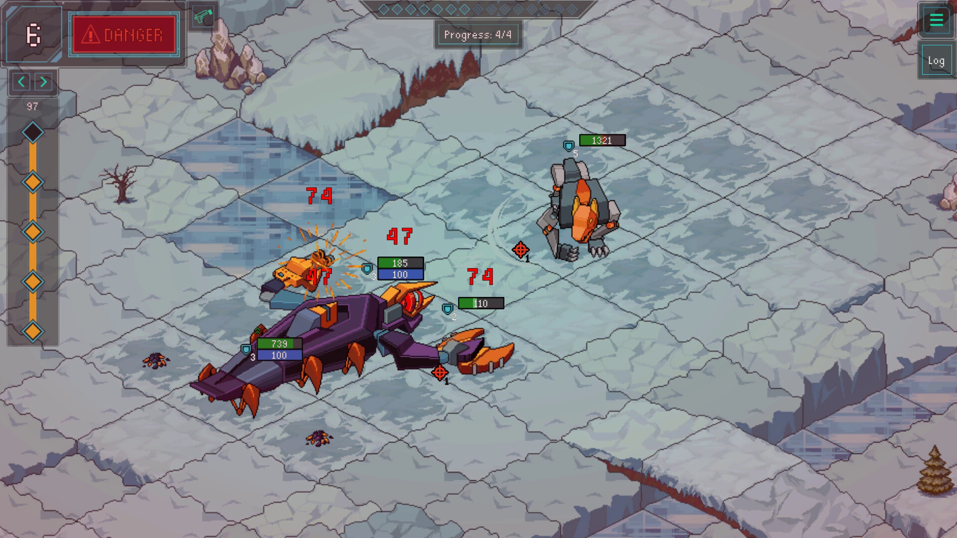 Screenshot 20