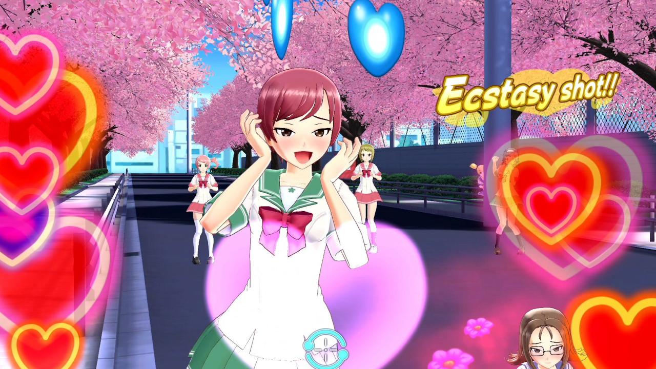 Screenshot 13