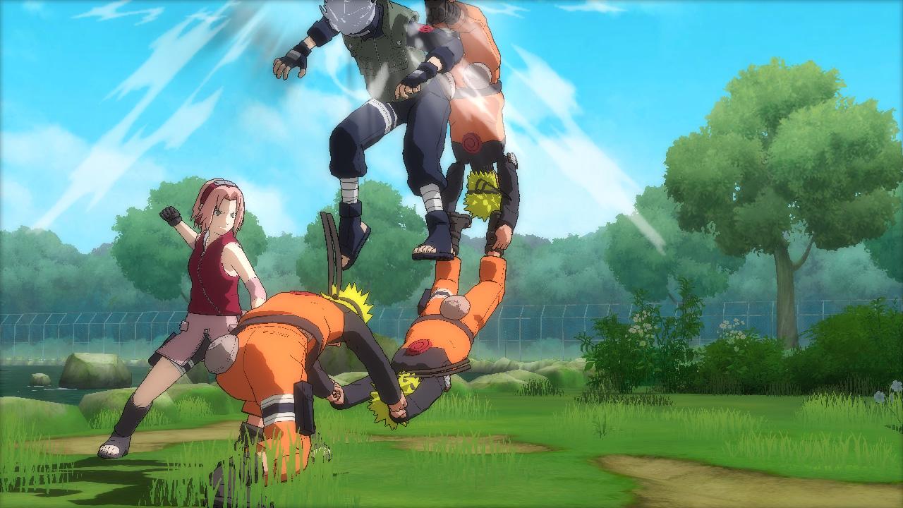 Screenshot 16