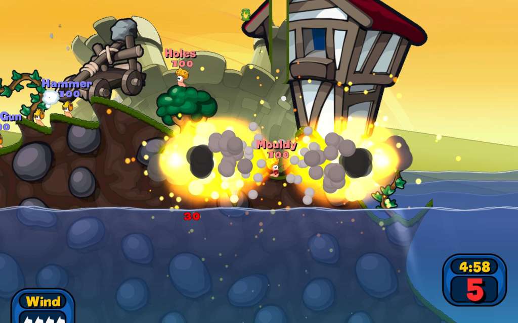 Screenshot 19