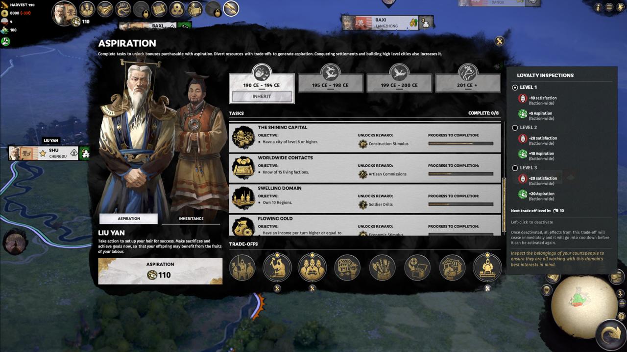 Screenshot 20