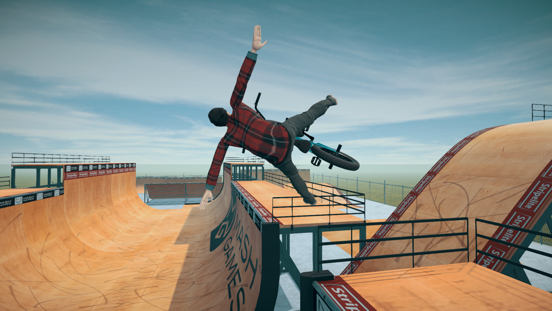 Screenshot 17