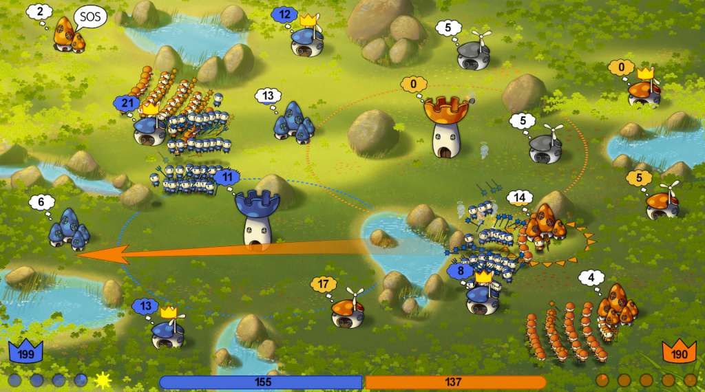 Screenshot 15