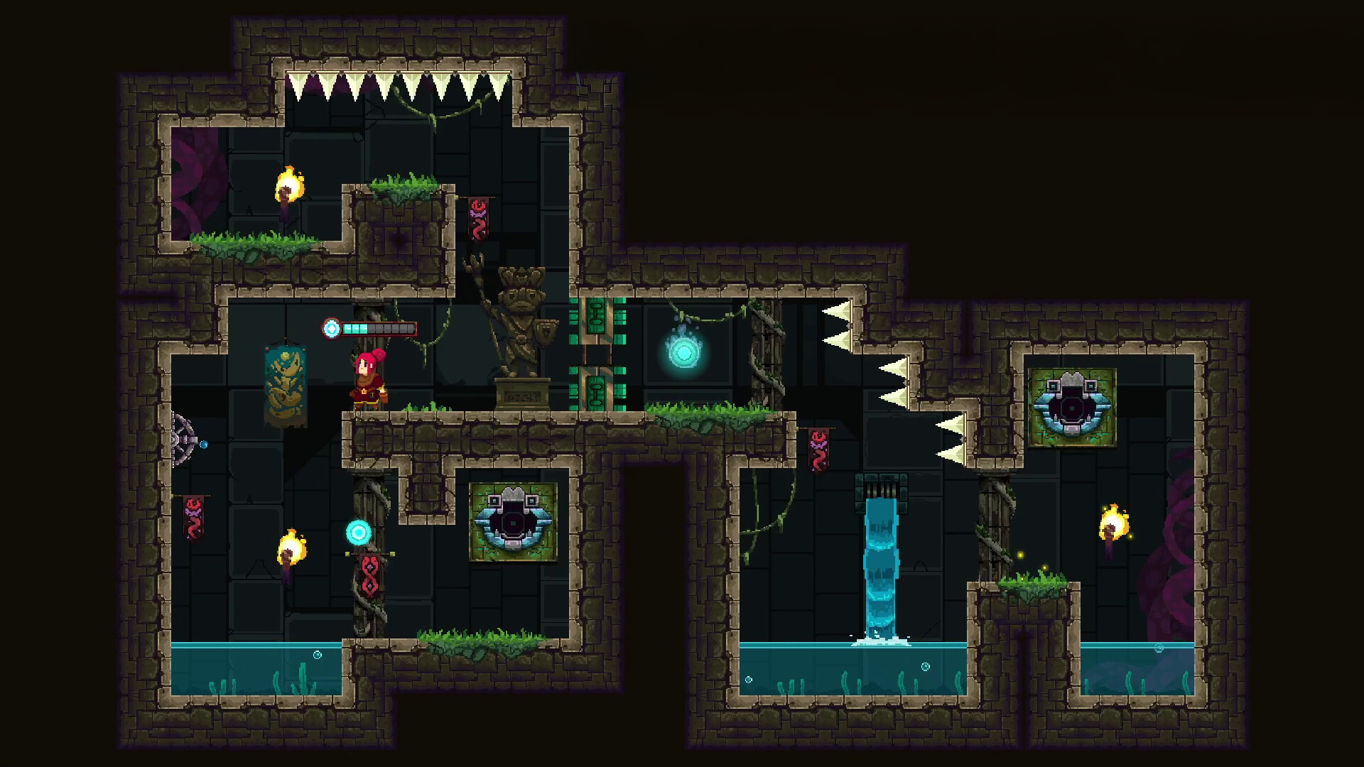 Screenshot 20