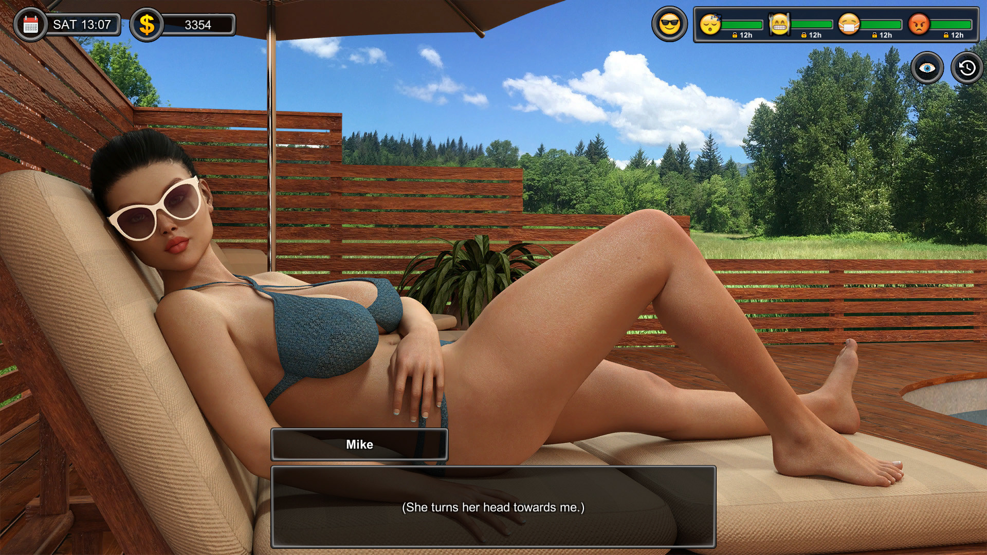 Screenshot 20