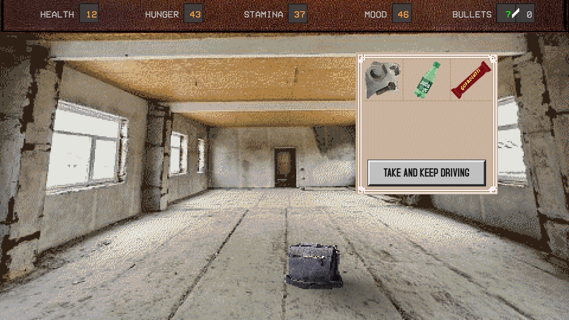 Screenshot 15
