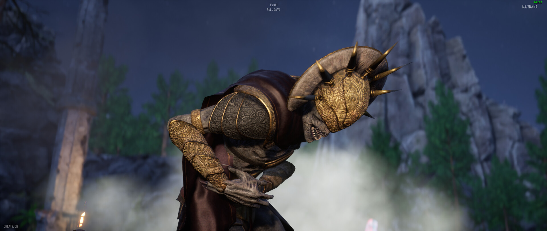 Screenshot 16